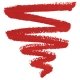 Creion buze NYX Professional Makeup Suede Matte Lip Liner Kitten Heels
