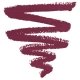 Creion buze NYX Professional Makeup Suede Matte Lip Liner Prune