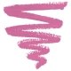 Creion buze NYX Professional Makeup Suede Matte Lip Liner Respect the Pink