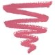 Creion buze NYX Professional Makeup Suede Matte Lip Liner Milan