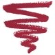 Creion buze NYX Professional Makeup Suede Matte Lip Liner Cherry Skies