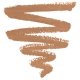 Creion buze NYX Professional Makeup Suede Matte Lip Liner London