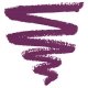 Creion buze NYX Professional Makeup Suede Matte Lip Liner Subversive Socialite