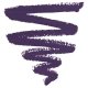 Creion buze NYX Professional Makeup Suede Matte Lip Liner Oh Put It On