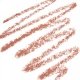 Creion buze Sleek Lip Pencil Bare Essential