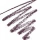 Creion buze Sleek Lip Pencil Blackberry