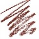 Creion buze Sleek Lip Pencil Cherry Oak