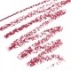 Creion buze Sleek Lip Pencil Ruby