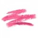 Creion buze Sleek Power Plump Fully Fuchsia