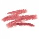 Creion buze Sleek Power Plump Berry Burst