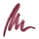 Creion de buze Max Factor Colour Elixir Lip Liner 08 Mauve Mistress