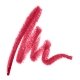 Creion de buze Max Factor Colour Elixir Lip Liner 12 Red Blush