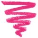 Creion buze NYX Professional Makeup Slide On Lip Pencil Disco Rage