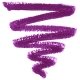 Creion buze NYX Professional Makeup Slide On Lip Pencil Brazen