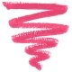 Creion buze NYX Professional Makeup Slide On Lip Pencil Sweet Pink