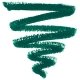 Creion buze NYX Professional Makeup Slide On Lip Pencil Revolution