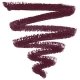 Creion buze NYX Professional Makeup Slide On Lip Pencil Nebula
