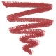 Creion buze NYX Professional Makeup Slide On Lip Pencil High Standards