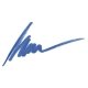 Creion de ochi Max Factor Kohl Pencil Cobalt Blue