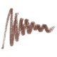 Creion de ochi Max Factor Liquid Effect Pencil Brown Blaze