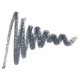 Creion de ochi Max Factor Liquid Effect Pencil Silver Spark