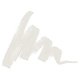 Creion de ochi Max Factor Wild Shadow Pencil Ferocious White
