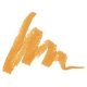 Creion de ochi Max Factor Wild Shadow Pencil Brazen Gold
