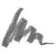Creion de ochi Max Factor Wild Shadow Pencil Savage Silver