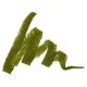 Creion de ochi Max Factor Wild Shadow Pencil Vicious Moss