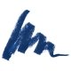 Creion de ochi Max Factor Wild Shadow Pencil Bold Sapphire