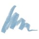 Creion de ochi Max Factor Wild Shadow Pencil Blue Ice Fury