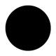 Creion de ochi Milani Stay Put Waterproof Eyeliner Linked On Black