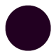 Creion de ochi Milani Stay Put Waterproof Eyeliner Hooked On Espresso