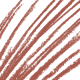 Creion Milani Easy Mechanical Lipliner Pencil Most Natural