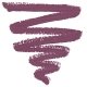 Contur ochi NYX Professional Makeup Faux Blacks Eyeliner Blackberry