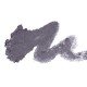 Creion Glazel Visage Pencil 8