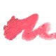 Creion Glazel Visage Pencil 3