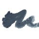 Creion Glazel Visage Pencil 10