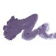 Creion Glazel Visage Pencil 9