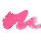Creion Glazel Visage Pencil 2