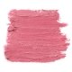 Creion retractabil buze NYX Professional Makeup Retractable Lip Liner Soft Pink