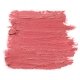 Creion retractabil buze NYX Professional Makeup Retractable Lip Liner Pretty in Pink