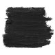 Creion retractabil buze NYX Professional Makeup Retractable Lip Liner Black Lips
