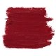 Creion retractabil buze NYX Professional Makeup Retractable Lip Liner Dark Red