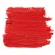Creion retractabil buze NYX Professional Makeup Retractable Lip Liner Ruby