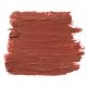 Creion retractabil buze NYX Professional Makeup Retractable Lip Liner Sienna