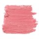 Creion retractabil buze NYX Professional Makeup Retractable Lip Liner Peony