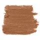 Creion retractabil buze NYX Professional Makeup Retractable Lip Liner Natural