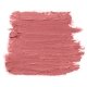 Creion retractabil buze NYX Professional Makeup Retractable Lip Liner Nectar