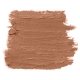 Creion retractabil buze NYX Professional Makeup Retractable Lip Liner Vanilla Sky